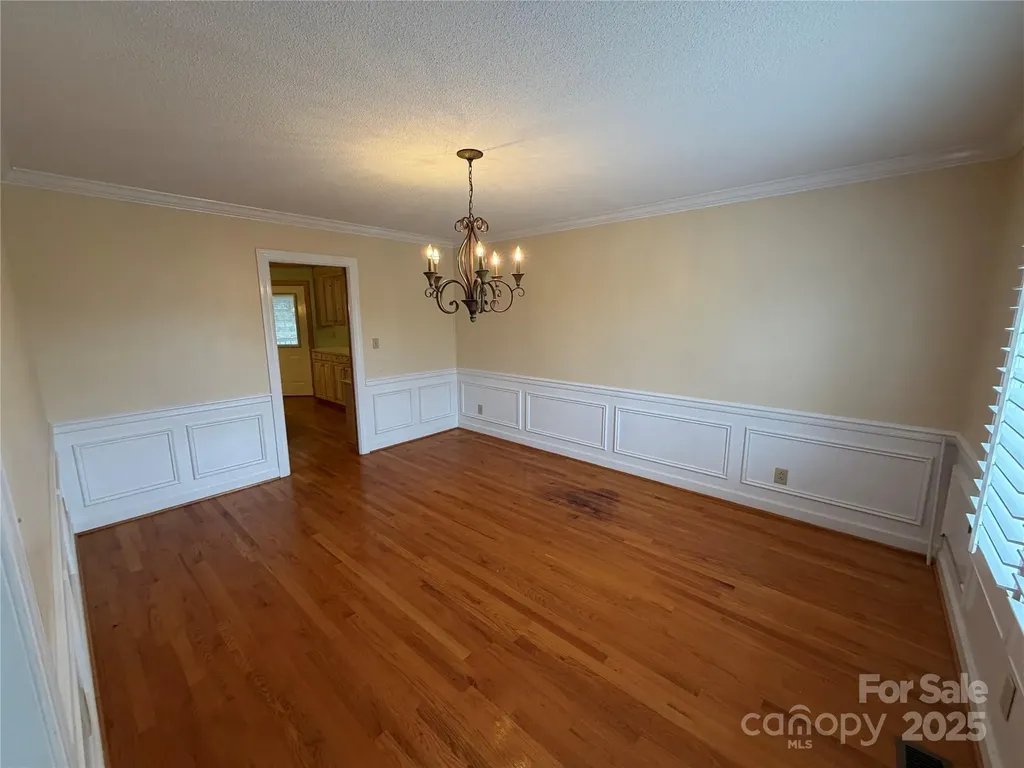 148 Buck Fraley Road Cherryville NC 28021