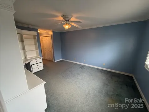 148 Buck Fraley Road Cherryville NC 28021