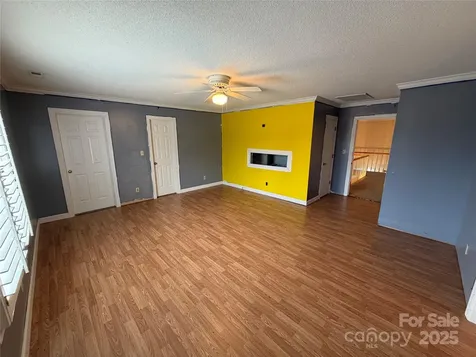 148 Buck Fraley Road Cherryville NC 28021