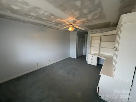 148 Buck Fraley Road Cherryville NC 28021