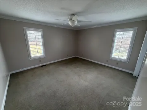 148 Buck Fraley Road Cherryville NC 28021