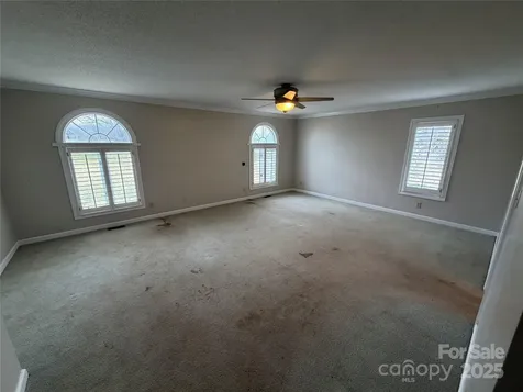 148 Buck Fraley Road Cherryville NC 28021