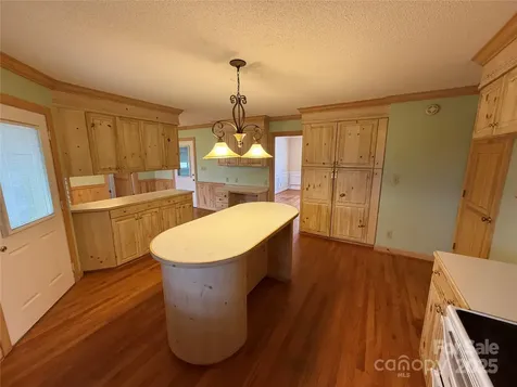 148 Buck Fraley Road Cherryville NC 28021