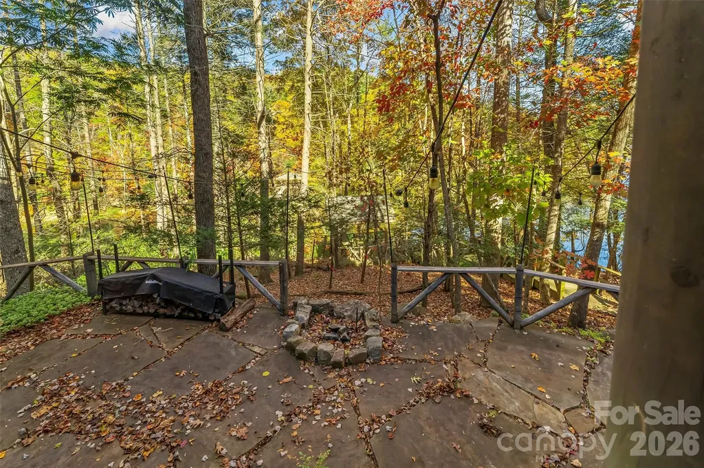 143 Nature Walk Drive Marion NC 28752