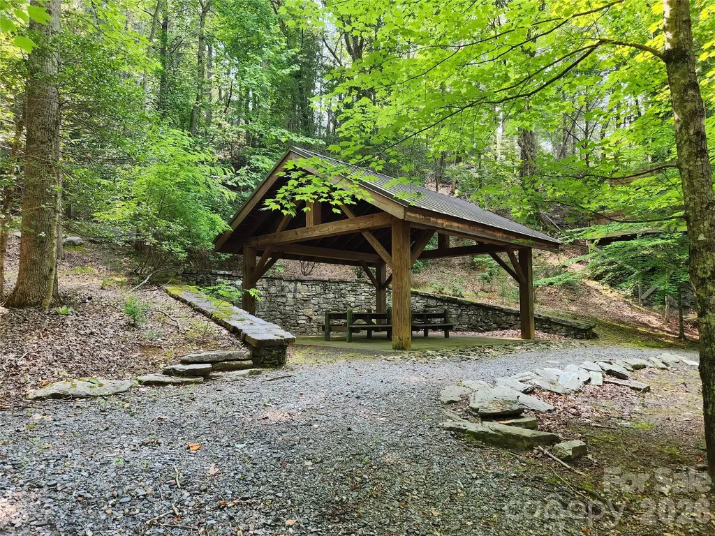 143 Nature Walk Drive Marion NC 28752