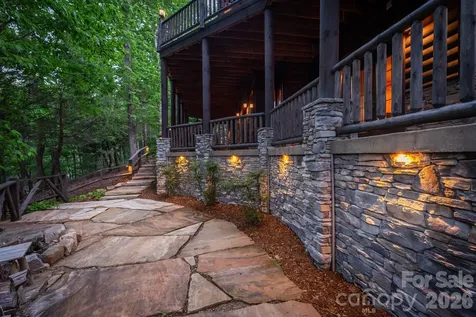 143 Nature Walk Drive Marion NC 28752