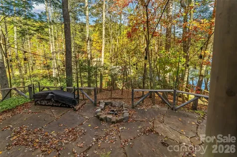 143 Nature Walk Drive Marion NC 28752