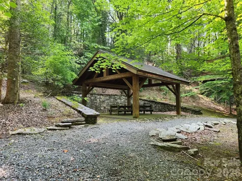 143 Nature Walk Drive Marion NC 28752