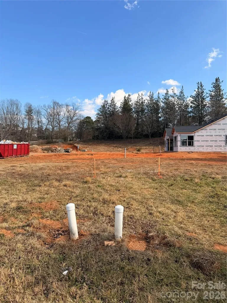829A Wynnshire Drive Hickory NC 28601