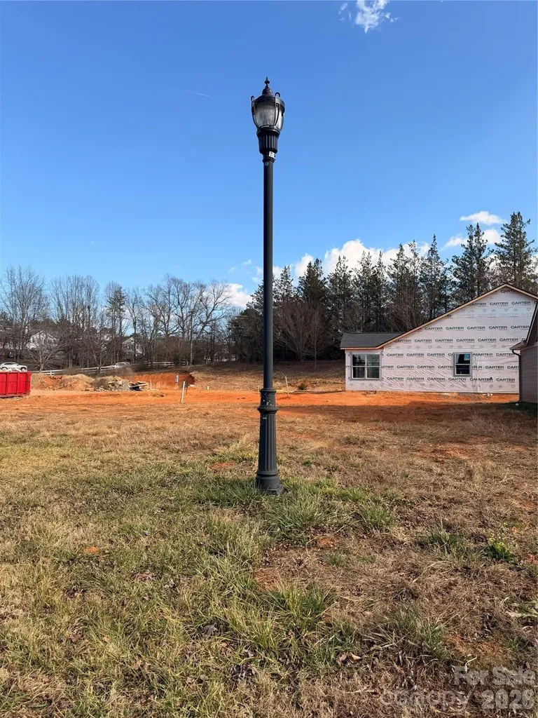 829A Wynnshire Drive Hickory NC 28601