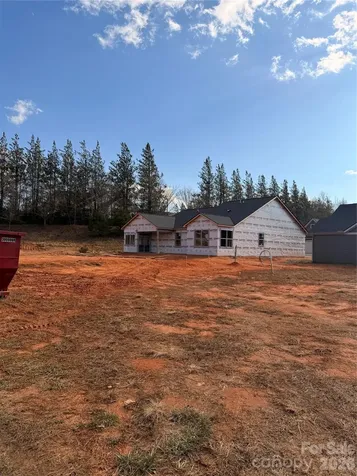 829A Wynnshire Drive Hickory NC 28601