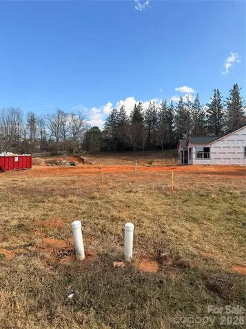 829A Wynnshire Drive Hickory NC 28601