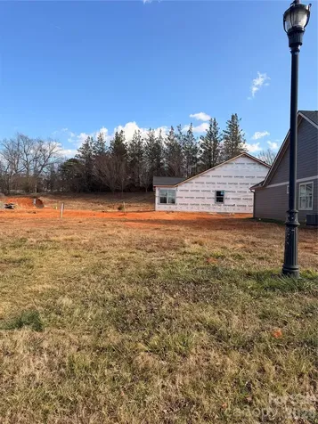 829A Wynnshire Drive Hickory NC 28601