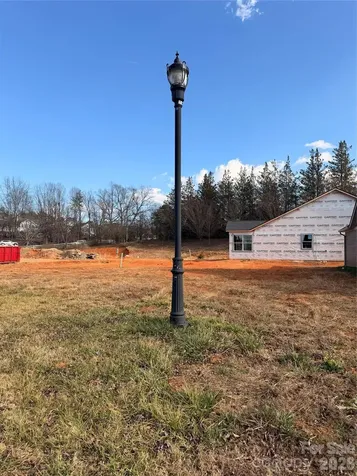 829A Wynnshire Drive Hickory NC 28601