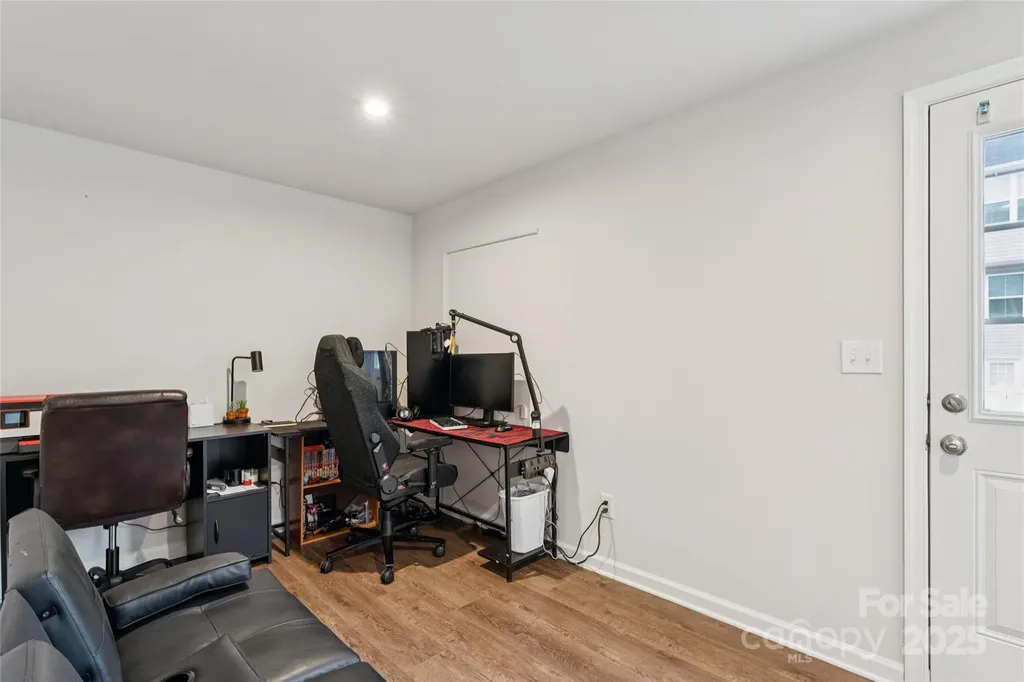 4113 Prusik Lane Charlotte NC 28269