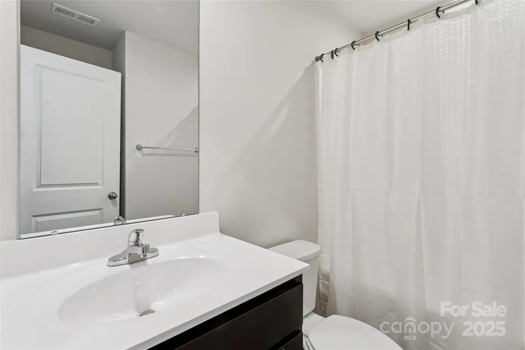 4113 Prusik Lane Charlotte NC 28269