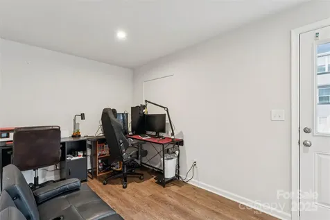 4113 Prusik Lane Charlotte NC 28269