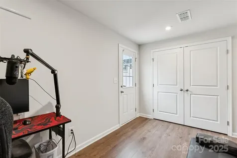 4113 Prusik Lane Charlotte NC 28269