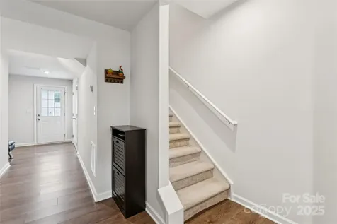 4113 Prusik Lane Charlotte NC 28269