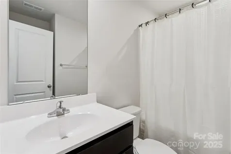 4113 Prusik Lane Charlotte NC 28269