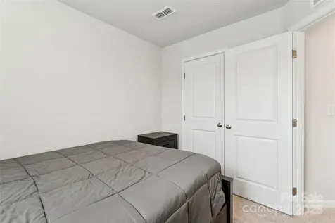 4113 Prusik Lane Charlotte NC 28269