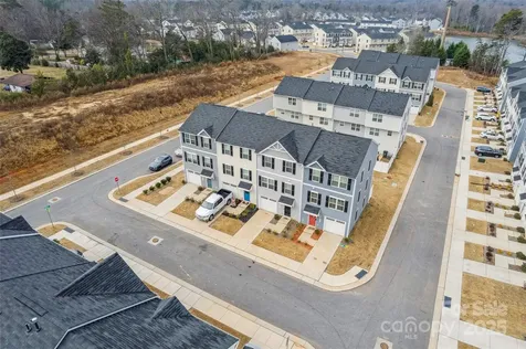 4113 Prusik Lane Charlotte NC 28269