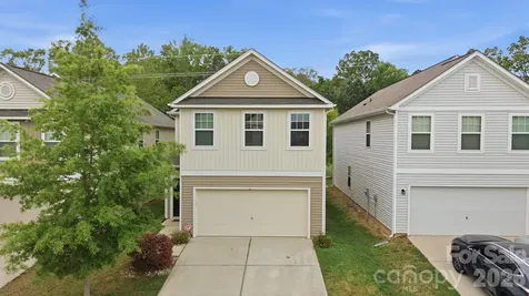 6034 Halliwell Street Rock Hill SC 29732