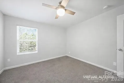 6034 Halliwell Street Rock Hill SC 29732