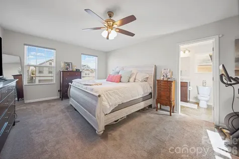 6034 Halliwell Street Rock Hill SC 29732