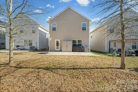6034 Halliwell Street Rock Hill SC 29732