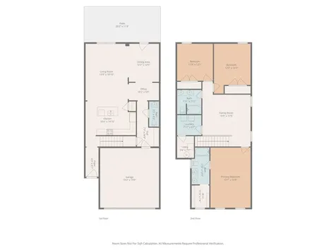 6034 Halliwell Street Rock Hill SC 29732