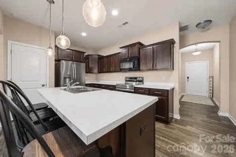 6034 Halliwell Street Rock Hill SC 29732