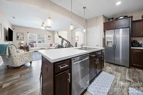 6034 Halliwell Street Rock Hill SC 29732