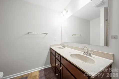 6034 Halliwell Street Rock Hill SC 29732