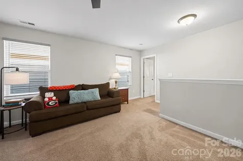 6034 Halliwell Street Rock Hill SC 29732