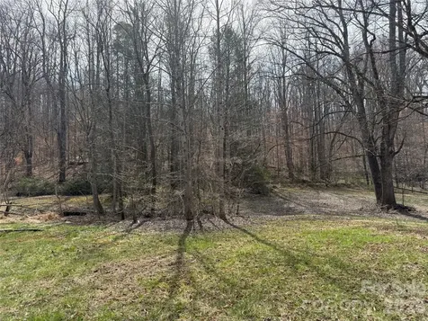 57 N Fork Road Barnardsville NC 28709