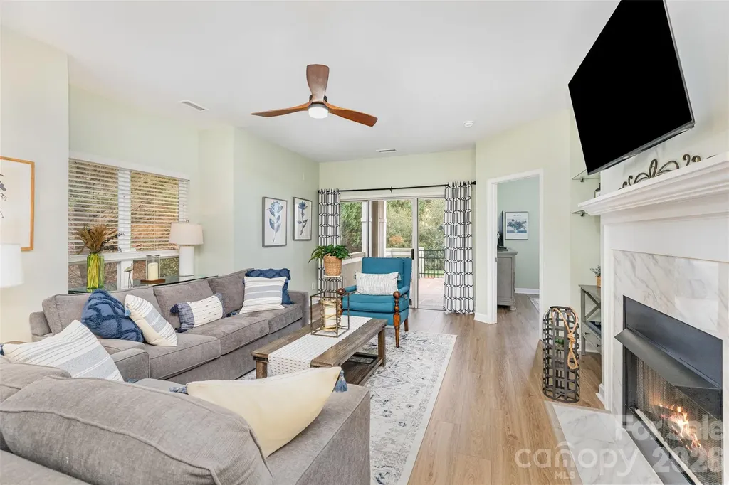 18840 Nautical Drive Cornelius NC 28031
