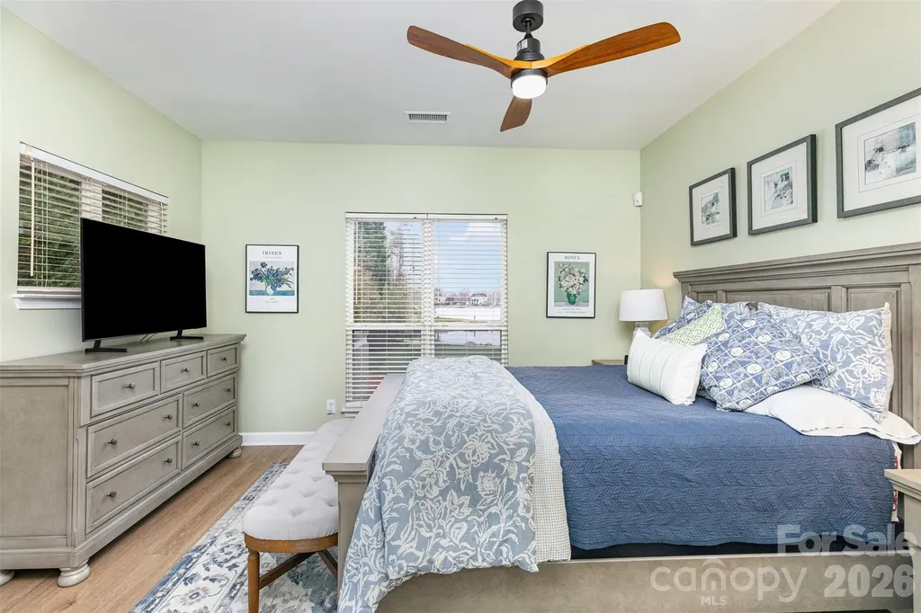 18840 Nautical Drive Cornelius NC 28031