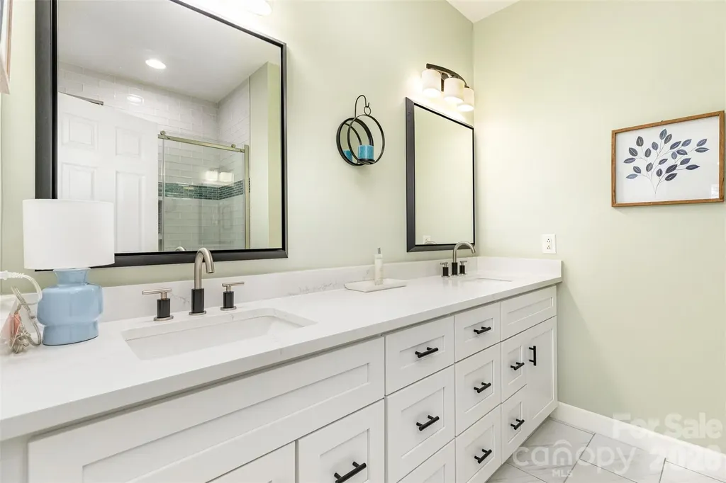 18840 Nautical Drive Cornelius NC 28031