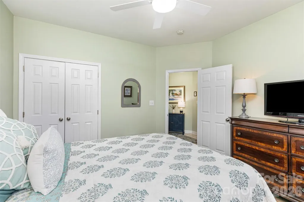 18840 Nautical Drive Cornelius NC 28031