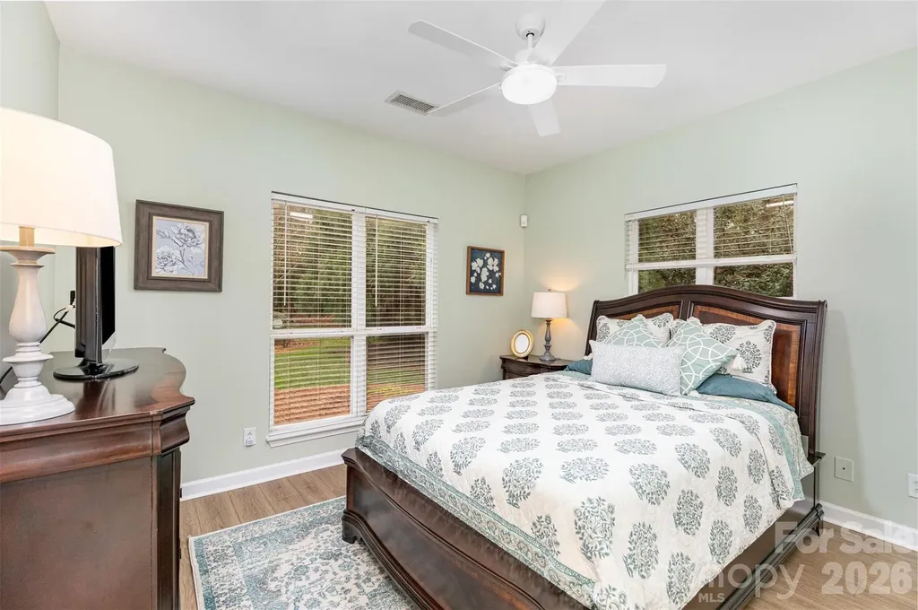 18840 Nautical Drive Cornelius NC 28031