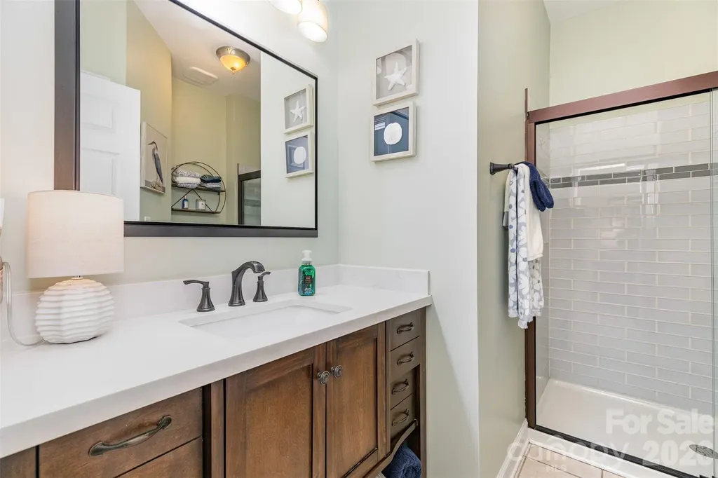 18840 Nautical Drive Cornelius NC 28031