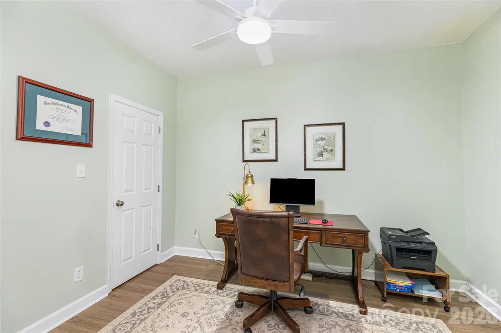 18840 Nautical Drive Cornelius NC 28031