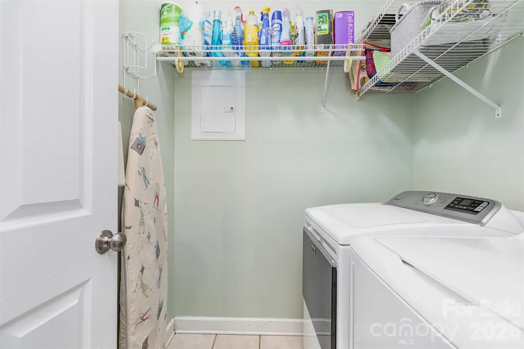 18840 Nautical Drive Cornelius NC 28031