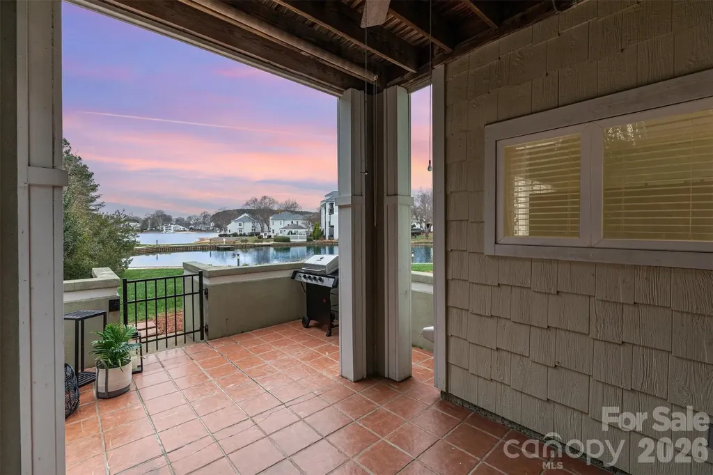 18840 Nautical Drive Cornelius NC 28031