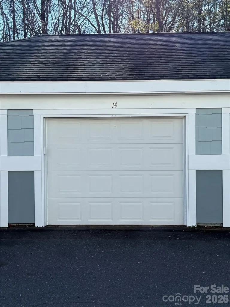 18840 Nautical Drive Cornelius NC 28031