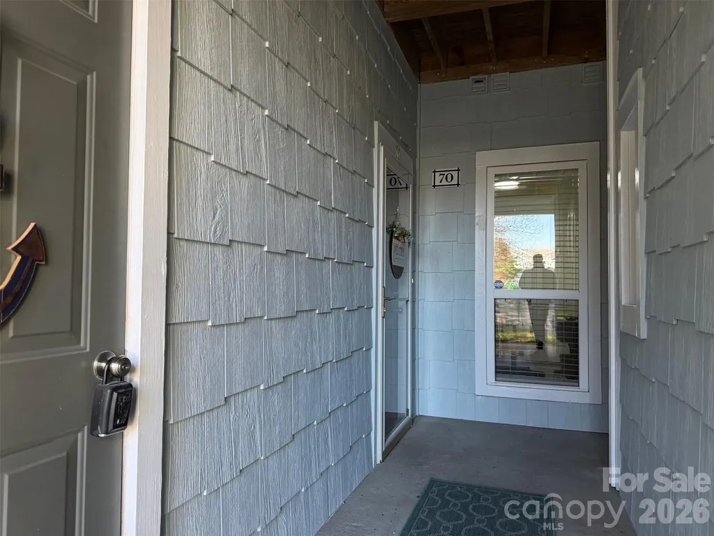 18840 Nautical Drive Cornelius NC 28031