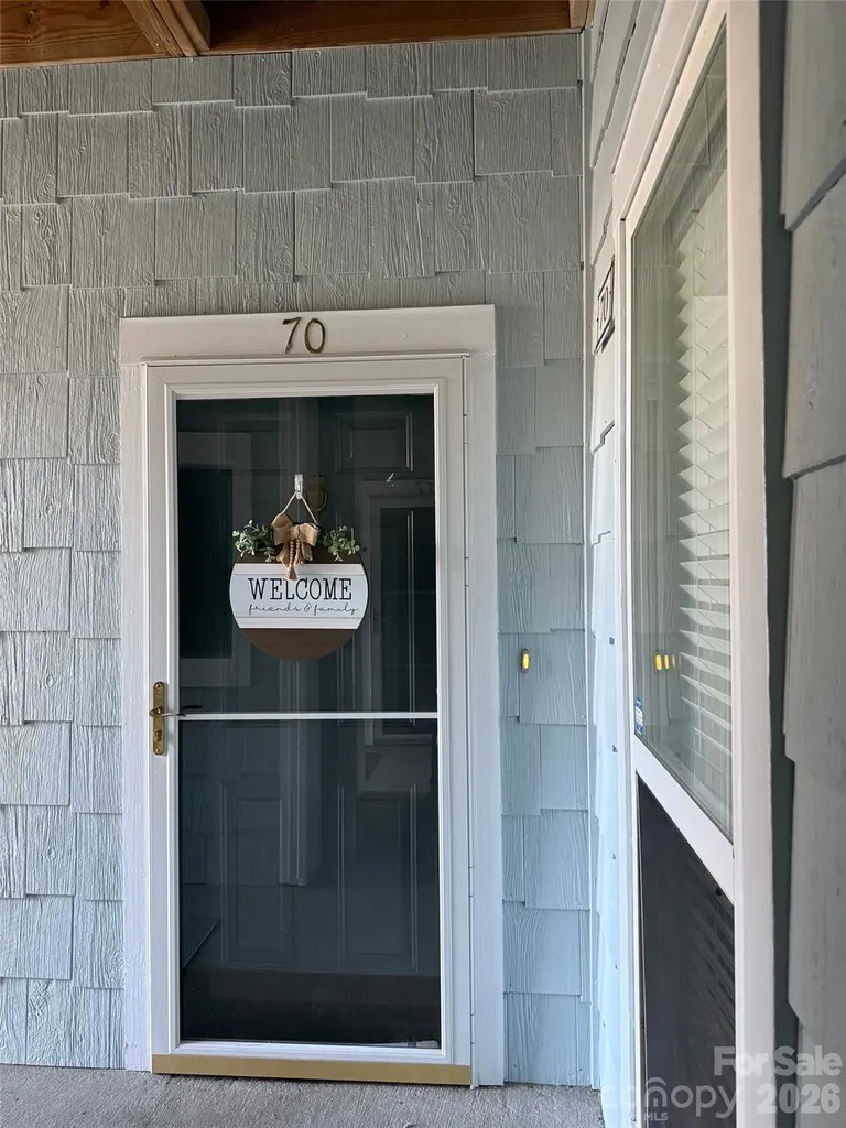 18840 Nautical Drive Cornelius NC 28031