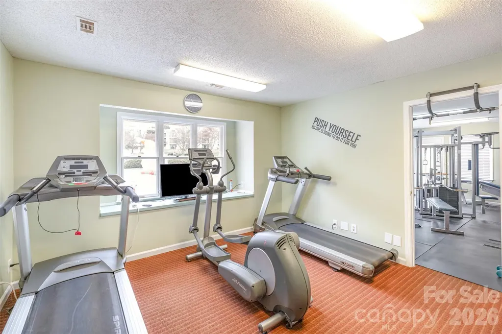 18840 Nautical Drive Cornelius NC 28031