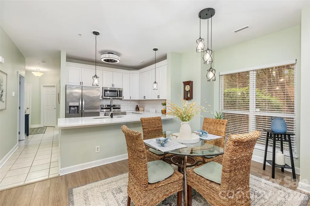 18840 Nautical Drive Cornelius NC 28031
